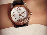 蕭邦腕表表帶過短解決方法推薦（調(diào)整技巧與選購建議）