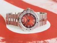 蕭邦手表走時(shí)不準(zhǔn)應(yīng)該咋解決(日常維護(hù)與專業(yè)修復(fù)指南)