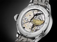 蕭邦摔壞了解決辦法是什么（腕表維修的步驟與注意事項(xiàng)）