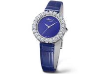 蕭邦機(jī)芯劃痕修復(fù)方法（專業(yè)保養(yǎng)建議與步驟）