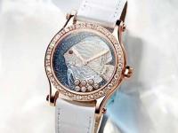 蕭邦腕表摔壞了處理技巧推薦（避免維修誤區的實用指南）