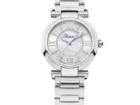 蕭邦腕表發條壞解決技巧（專業維修指南與日常保養建議）