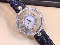 蕭邦手表偷停解決辦法大全