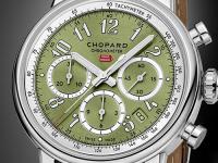 蕭邦外觀有劃痕解決方法