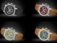 蕭邦摔壞了解決辦法推薦