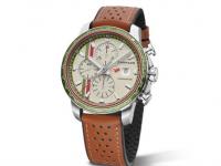 蕭邦磕碰了解決技巧