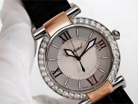 蕭邦發條一直上不緊處理辦法集錦