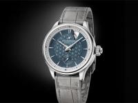 蕭邦選擇目標(biāo)客戶的原因