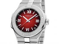 蕭邦手表表針變色解決辦法推薦