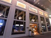 蕭邦腕表表蒙有劃痕解決方法集錦