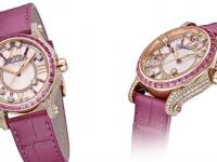 蕭邦偷停處理辦法盤點