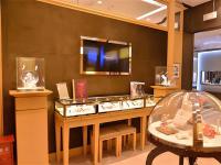 鑒別蕭邦真假方法