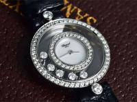 蕭邦腕表表帶掉色解決方法是什么