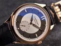 蕭邦很久不戴不走了解決辦法