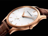 蕭邦腕表偷停應該咋處理