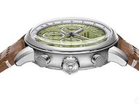 蕭邦表殼破裂處理辦法深度解析