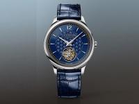 蕭邦腕表偷停解決辦法大全