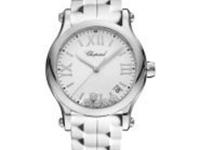 蕭邦機芯生銹了解決辦法大全