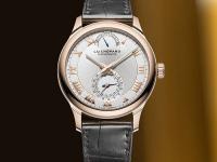 蕭邦表針掉了是什么原因