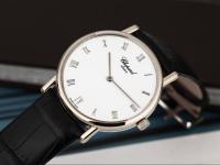 蕭邦手表表殼有劃痕解決方法推薦