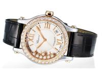 蕭邦進灰了解決辦法盤點