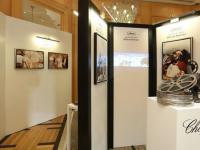 蕭邦日歷調整時間