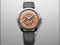 蕭邦發條擰反了如何處理