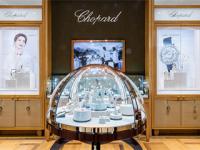 蕭邦手表表帶太松處理技巧大全