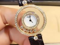 蕭邦保養一次要多久