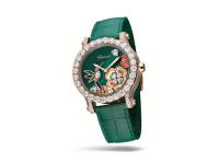 蕭邦表針脫落處理方法推薦