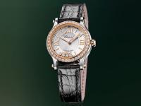 蕭邦表蒙子壞了解決方法匯總