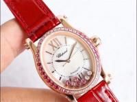 蕭邦生銹了解決辦法詳解