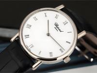 蕭邦扣子打開圖解