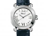 蕭邦摔壞了解決辦法