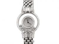 蕭邦手表表帶過長解決方法詳解