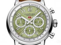 蕭邦表殼有劃痕解決辦法集錦