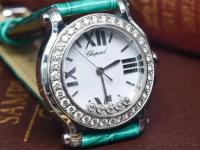 蕭邦很久不戴不走了處理技巧匯總