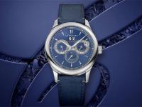 蕭邦表帶掉色處理辦法推薦