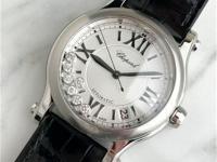 蕭邦磕碰了解決辦法是什么