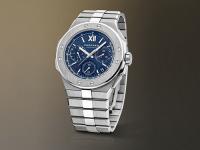 蕭邦腕表走快了處理技巧匯總