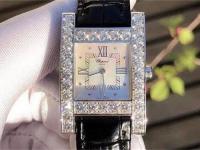 蕭邦走走停停解決方法深度解析