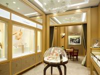 蕭邦走走停停解決方法匯總