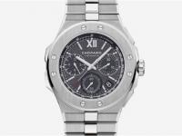 蕭邦腕表發(fā)條壞了解決技巧深度解析