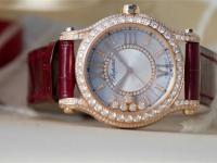 蕭邦表耳掉了解決辦法推薦