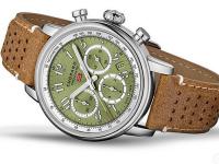 蕭邦表殼壞了解決技巧詳解