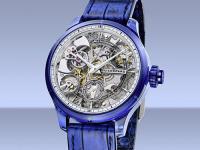 蕭邦機芯里面有劃痕解決方法匯總