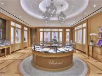 蕭邦手表表針不走了解決辦法集錦