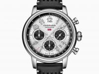 蕭邦手表表殼壞了解決辦法匯總