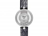 蕭邦手表表帶過長原因是啥